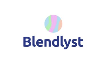 Blendlyst.com